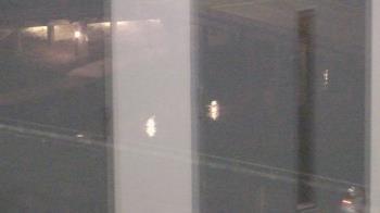 Weather camera view of UH Downtown.