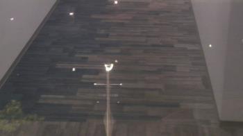 Weather camera view of UH Downtown.