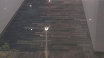 Weather camera view of UH Downtown.