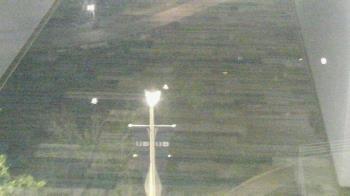 Weather camera view of UH Downtown.