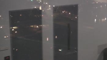 Weather camera view of UH Downtown.