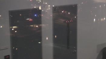 Weather camera view of UH Downtown.