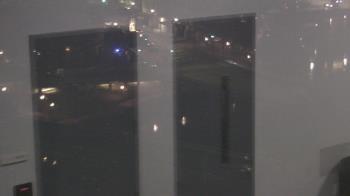 Weather camera view of UH Downtown.