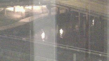 Weather camera view of UH Downtown.