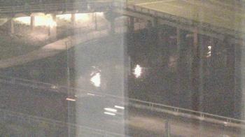 Weather camera view of UH Downtown.