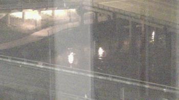 Weather camera view of UH Downtown.