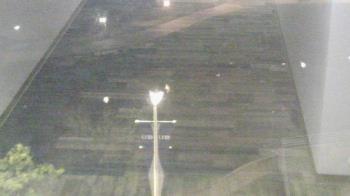 Weather camera view of UH Downtown.