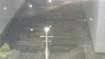 Weather camera view of UH Downtown.