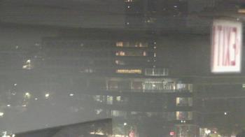 Weather camera view of UH Downtown.
