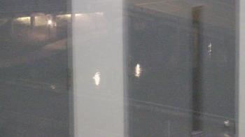 Weather camera view of UH Downtown.