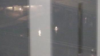 Weather camera view of UH Downtown.