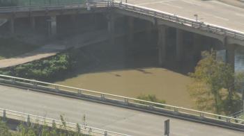 Weather camera view of UH Downtown.