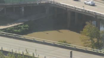 Weather camera view of UH Downtown.