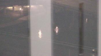 Weather camera view of UH Downtown.