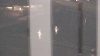 Weather camera view of UH Downtown.