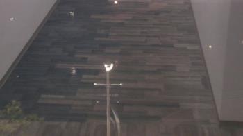 Weather camera view of UH Downtown.