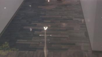 Weather camera view of UH Downtown.