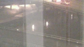 Weather camera view of UH Downtown.