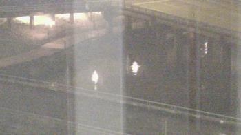 Weather camera view of UH Downtown.