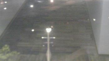 Weather camera view of UH Downtown.