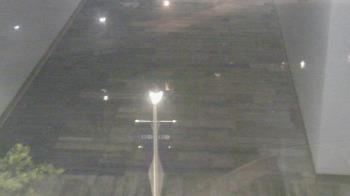 Weather camera view of UH Downtown.