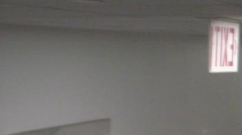 Weather camera view of UH Downtown.