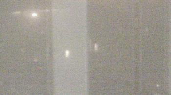 Weather camera view of UH Downtown.