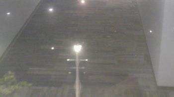 Weather camera view of UH Downtown.