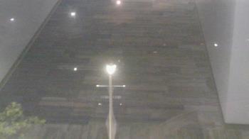 Weather camera view of UH Downtown.