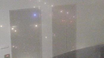 Weather camera view of UH Downtown.