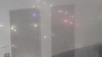 Weather camera view of UH Downtown.
