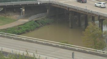 Weather camera view of UH Downtown.