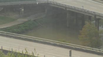 Weather camera view of UH Downtown.