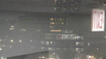 Weather camera view of UH Downtown.
