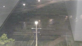 Weather camera view of UH Downtown.