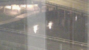 Weather camera view of UH Downtown.