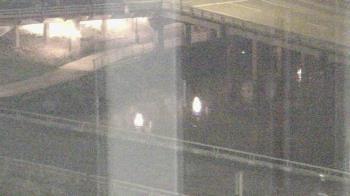 Weather camera view of UH Downtown.