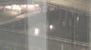 Weather camera view of UH Downtown.