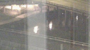 Weather camera view of UH Downtown.