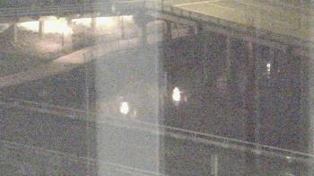 Weather camera view of UH Downtown.