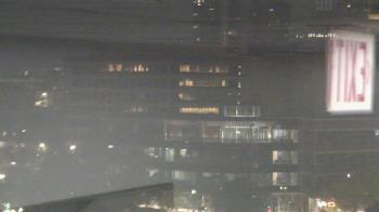 Weather camera view of UH Downtown.