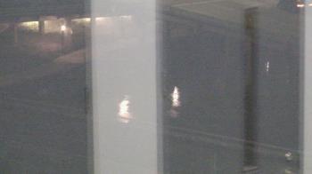 Weather camera view of UH Downtown.