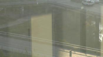 Weather camera view of UH Downtown.