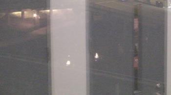 Weather camera view of UH Downtown.