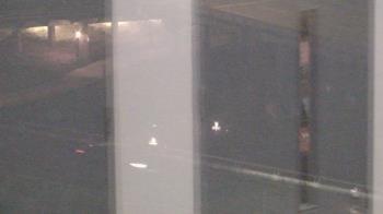 Weather camera view of UH Downtown.