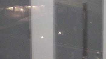 Weather camera view of UH Downtown.