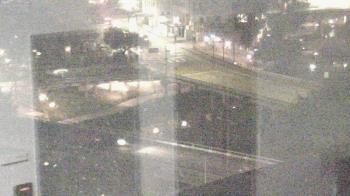 Weather camera view of UH Downtown.