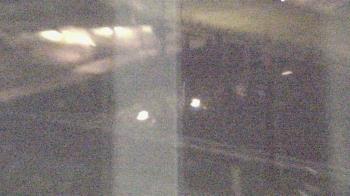 Weather camera view of UH Downtown.