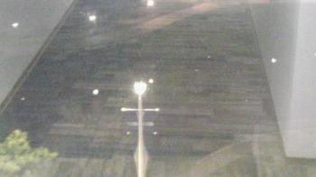 Weather camera view of UH Downtown.