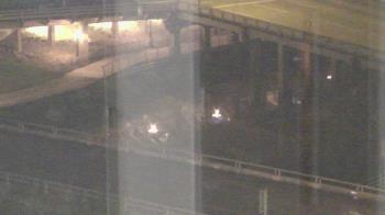 Weather camera view of UH Downtown.